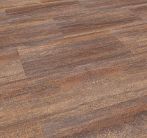 Кварцвиниловые полы Ecoclick Stone замковый 4.2мм NOX-1659 Тейде фото 1 | FLOORDEALER